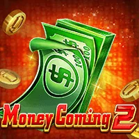 Game Nổ Hũ tại 88vip