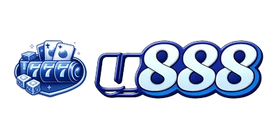 Logo JDB Gaming