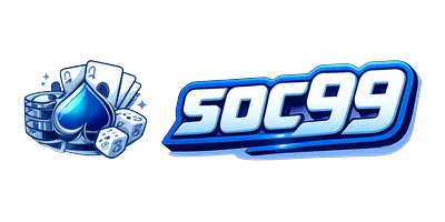 Logo VA Gaming